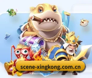 星空赛事直播的故事 - 体育资讯内容服务（xingkong FIFA WorldCup）