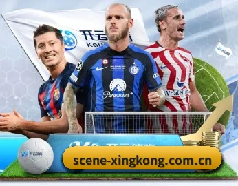 比分查询与赛事提醒（xingkong FIFA WorldCup）