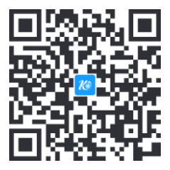苹果用户专属 二维码 - xingkong FIFA WorldCup